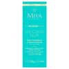MIYA MyWonderBalm krem do twarzy nawilżający z wodą kokosową I’m Coco Nuts 75ml