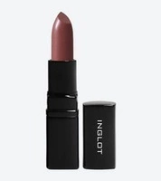 INGLOT Matte szminka 405 4,5g