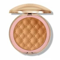 AFFECT Charming Glow puder rozświetlający 02 Mysterious Glow 11g