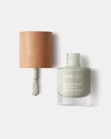 INGLOT Natural Origin lakier do paznokci 052 Frosted Sage 8ml
