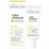BIELENDA Cera Lipidium krem do twarzy multiceramidowy ochronny SPF 50 30ml