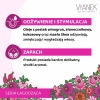 SYLVECO Vianek Łagodząca peeling do skóry głowy 150ml