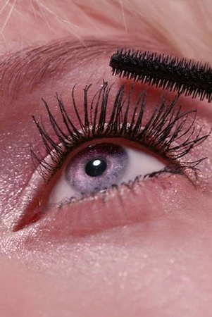 MAYBELLINE Sky High mascara Cosmic Black 7,2ml