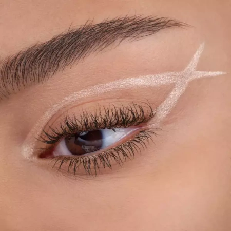 CATRICE Ultra Precision kredka do oczu wykręcana 100 Light Up