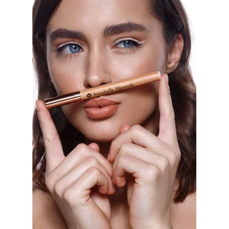 ANNABELLE MINERALS Jumbo Eye Pencil kredka do oczu Mist