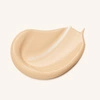 CATRICE Invisible Cover Foundation podkład do twarzy kryjący 010W 30ml 