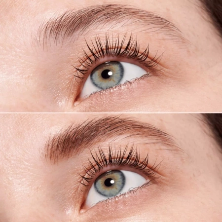 CATRICE Eye Brow Stylist kredka do brwi ze sczoteczką 060 Legally Blonde 1,4g