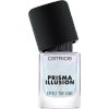 CATRICE Effect top coat Prisma Illusion 040 Galactic Dust 10,5ml 