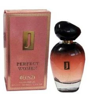 J.FENZI Perfect Women edp 100ml