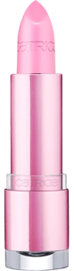 CATRICE Tinted Lip Glow Balm 3,5g