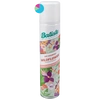 BATISTE Suchy szampon Wildflower 200ml