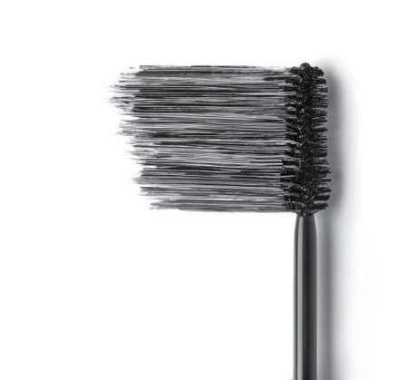 L'OREAL Volumissime mascara Paradise Black 6,4ml