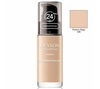 REVLON Colorstay podkład do twarzy Cera sucha normalna 240 Medium Beige 30ml