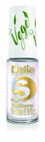 DELIA Vegan Friendly Size S lakier do paznokci 254 5ml
