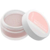 CATRICE Under Eye Brightener rozświetlający puder pod oczy 010 Light Rose 2,3g