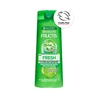GARNIER Fructis szampon do włosów przetłuszczających Fresh 400ml
