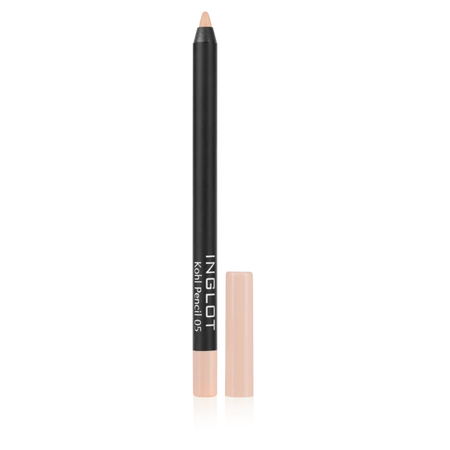 INGLOT Kohl Pencil konturówka do powiek 05 1,2g