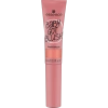 ESSENCE Baby Got Blush róż do policzków w płynie 30 Dusty 10ml