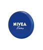 NIVEA Creme krem uniwersalny 50ml