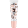 ESSENCE Lip Care masło do ust Cocoa Butter 10ml
