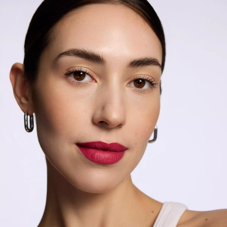 CATRICE Endless Matte Liquid Lipstick pomadka w płynie 080 Love Potion 4,5ml