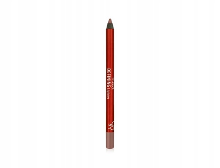 GOLDEN ROSE Mood Defining Lipliner konturówka do ust 05 Chestnut 1,6g