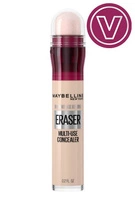 MAYBELLINE Instant Eraser korektor do twarzy w płynie 03 Fair 6,8ml