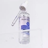 BIELENDA Skin Clinic serum do twarzy normalizująco wygładzające Niacynamid 10% 30ml