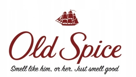 OLD SPICE Tigerclaw dezodorant w sztyfcie 50ml