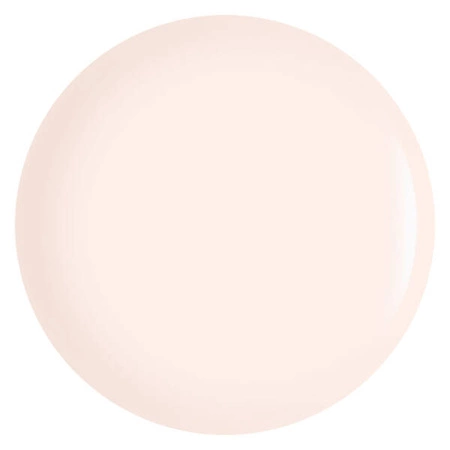 INGLOT O2M oddychający lakier do paznokci 602 11ml