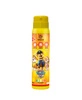 VACO Psi Patrol spray na komary kleszcze i meszki kids 3+ 100ml