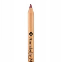 ANNABELLE MINERALS Eye Pencil kredka do oczu Cherry