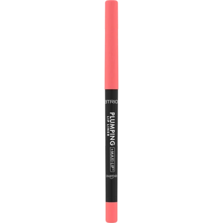 CATRICE Plumping Lip Liner konturówka do ust 160 S-Peach-Less 0,35g