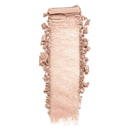 INGLOT Freedom System AMC Shine cień do powiek 231 Ethereal 3,2g