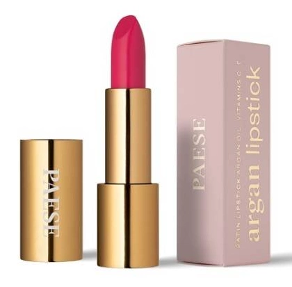 PAESE Argan Lipstick pomadka do ust z olejem arganowym 29 4,3g