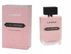 LA RIVE Woman Charisme woda perfumowana 90ml