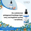 SYLVECO Vianek Nawilżająca tonik-mgiełka do twarzy 150ml