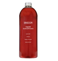 BINGOSPA Kąpiel Borowinowa 1000ml