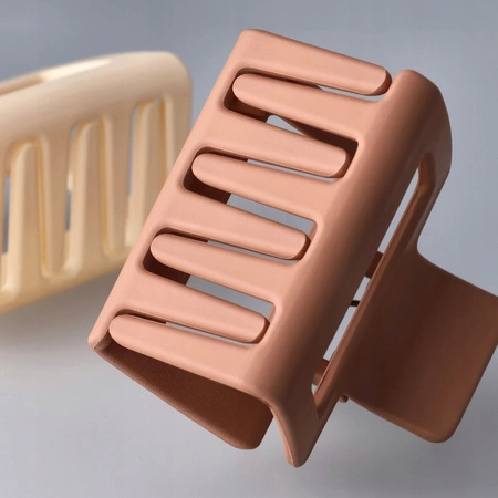 DONEGAL klamra do włosów 5769