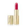 PIERRE RENE Royal Mat Lipstick szminka 08 Coral Dream 4,8g