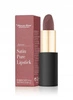 PIERRE RENE Satin Pure Lipstick pomadka do ust 01 Aurora 4,8g