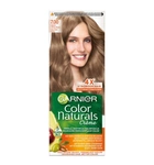 7,00 Głęboki Ciemny Blond