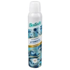 BATISTE suchy szampon Hydrate 200ml