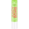 ESSENCE Juicy Bomb Glossy Butter balsam do ust 04 Kiwi To My Heart 2,5g 