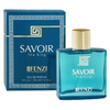 J.FENZI Men Savior The King edp 100ml
