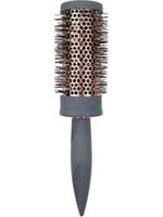 DONEGAL Leed Brush duża okrągła szczotka do włosów 1271