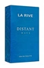 LA RIVE Men Distant Wave woda toaletowa 100ml