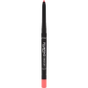 CATRICE Plumping Lip Liner konturówka do ust 160 S-Peach-Less 0,35g 