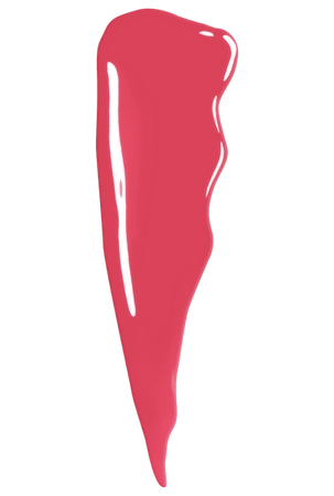 MAYBELLINE Super Stay Vinyl Ink pomadka do ust 145 Rogue 4,2ml