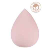 ANNABELLE MINERALS gąbka do makijażu Softie L